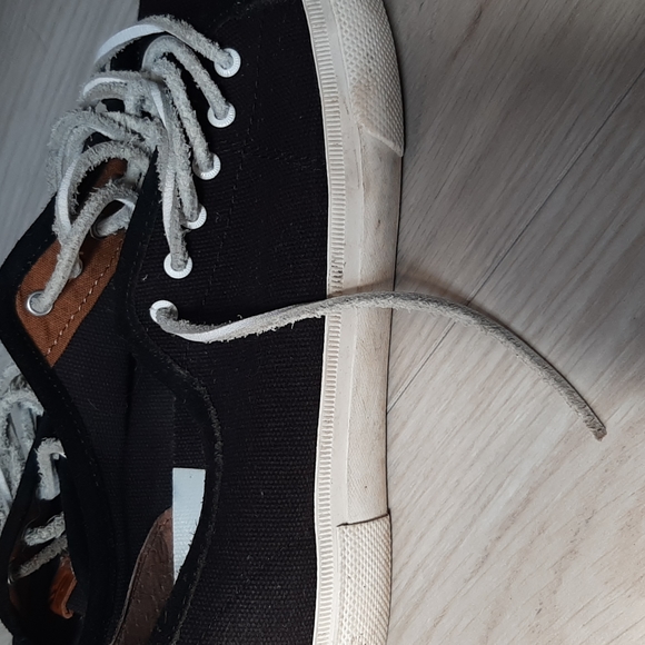 Frye runners mens 8.5 - Picture 9 of 10